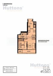 Nyon (D15), Apartment #465368621